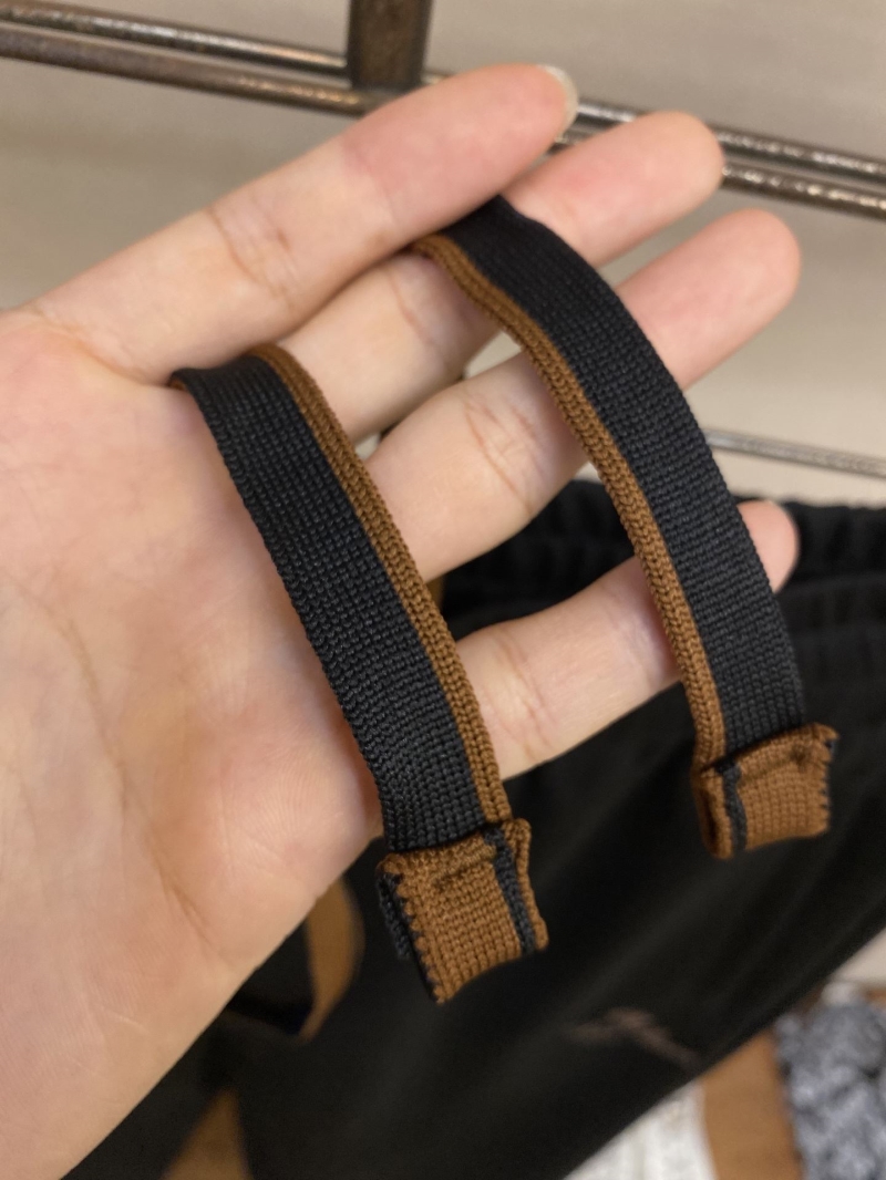 L0r0 P1ana long pants